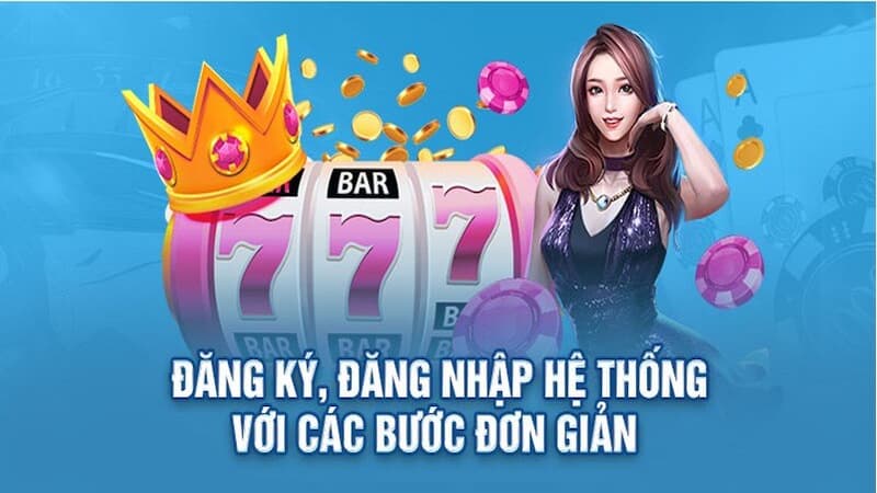 Tại sao nên chọn Saobet? Tại sao nên chọn Saobet?